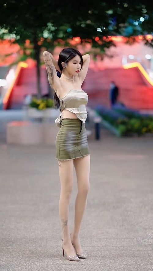 10050.jpg