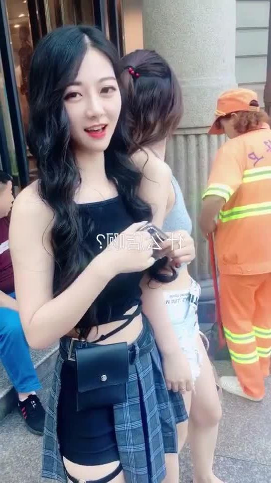 10074.jpg