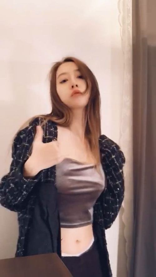 10094.jpg