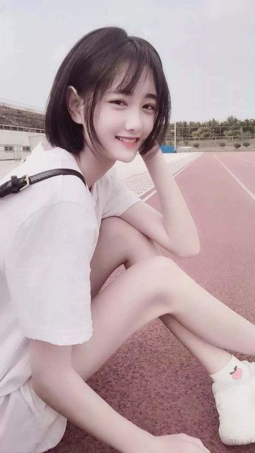 10106.jpg