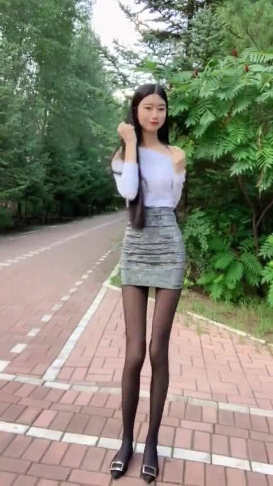 10130.jpg