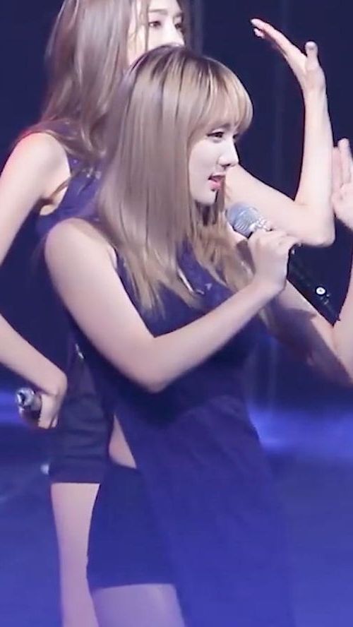 10141.jpg