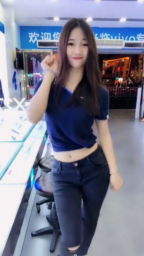 10199.jpg