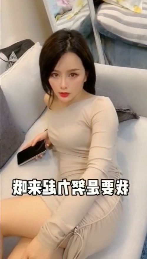 10256.jpg