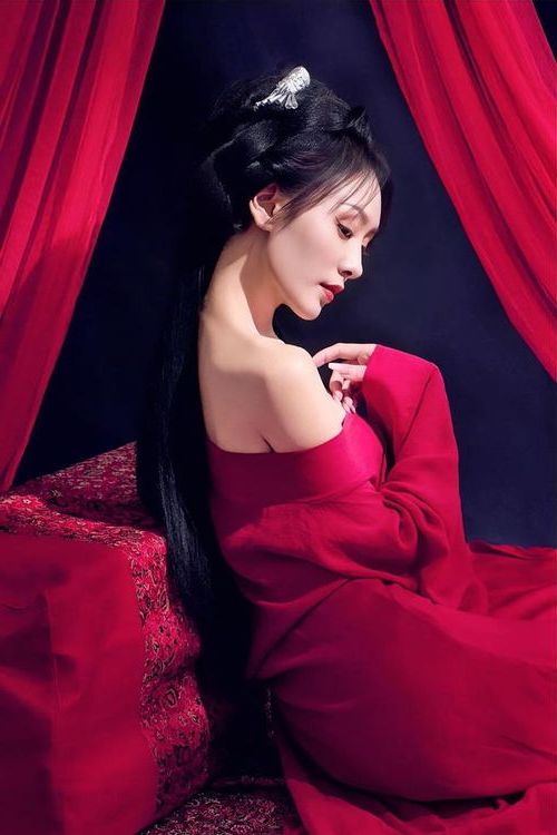 10055.jpg