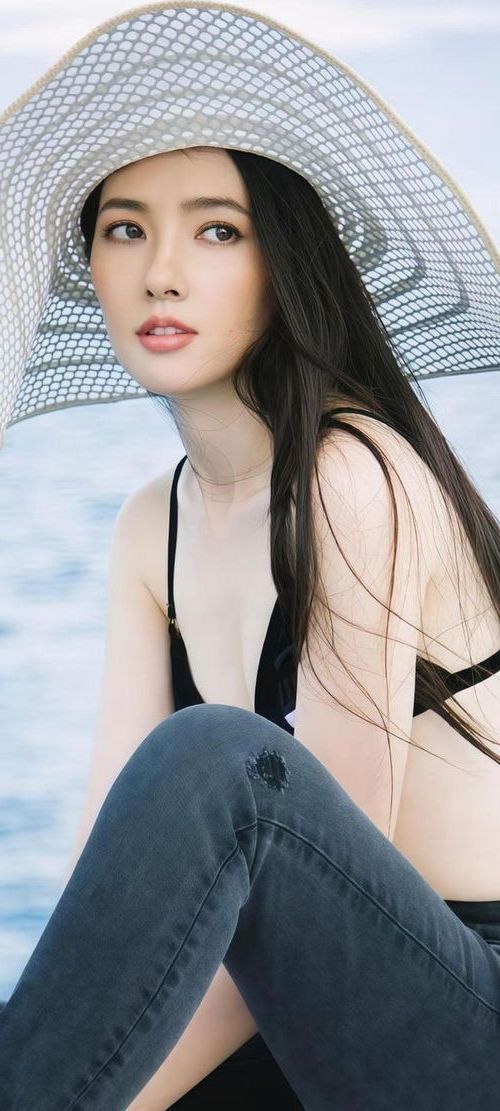 10079.jpg
