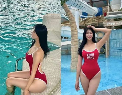 10083.jpg