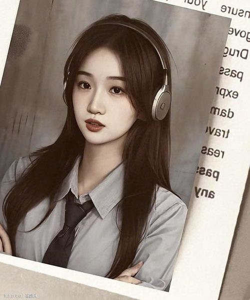10107.jpg