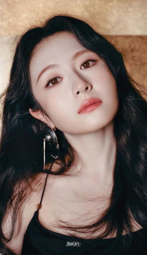 10075.jpg