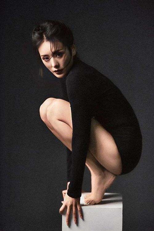 10083.jpg