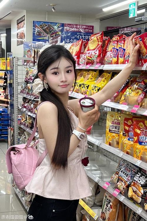 10118.jpg