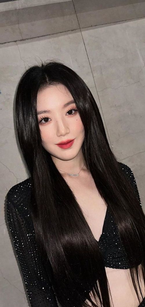 10039.jpg