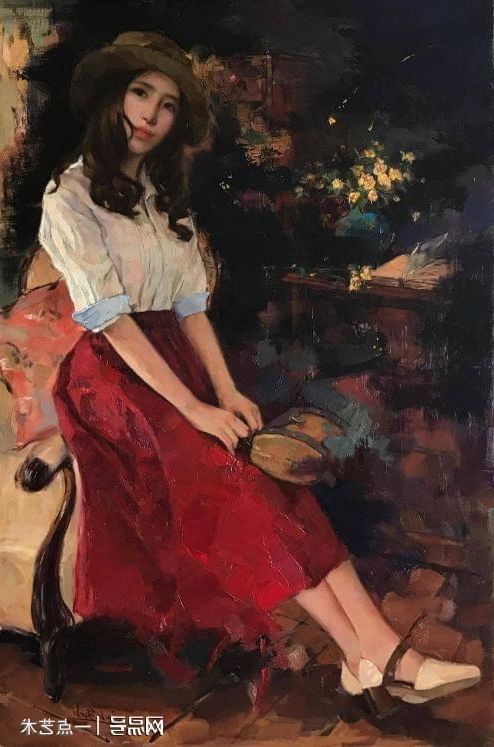 10047.jpg