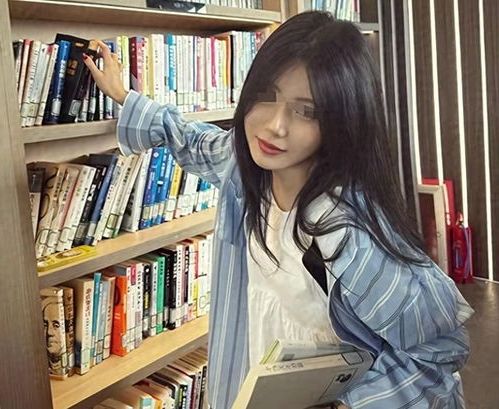 10051.jpg