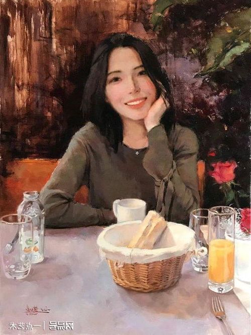 10059.jpg