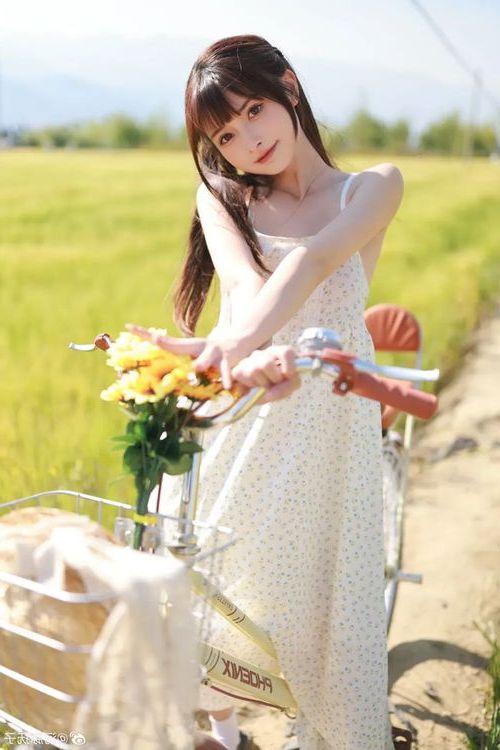 10071.jpg