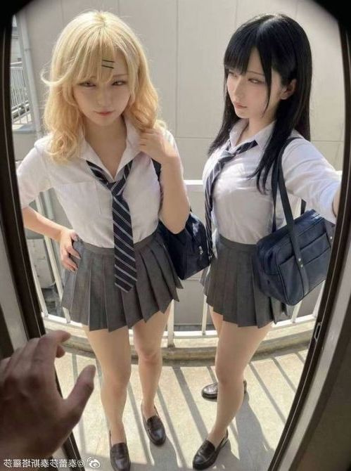 10027.jpg
