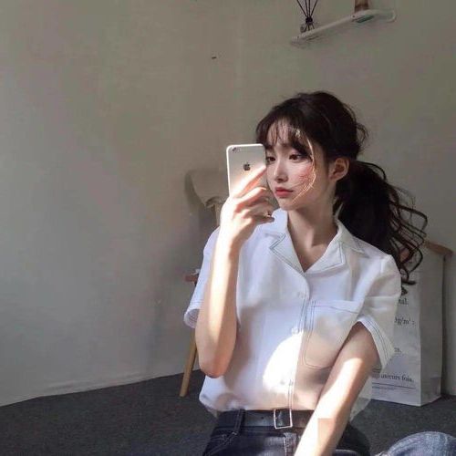 10011.jpg
