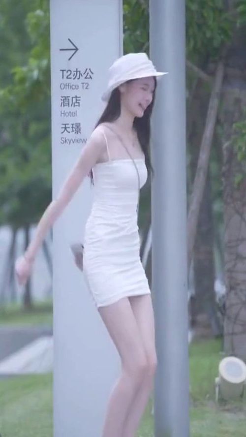 10031.jpg