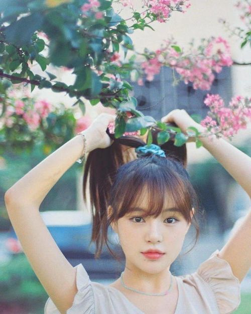 10043.jpg