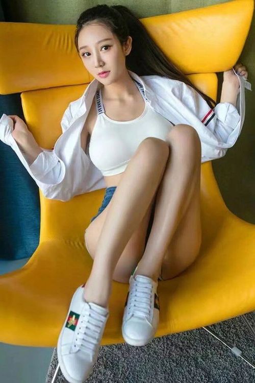 10060.jpg