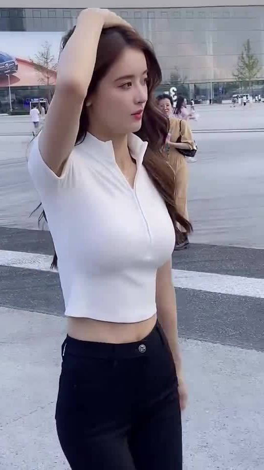10129.jpg