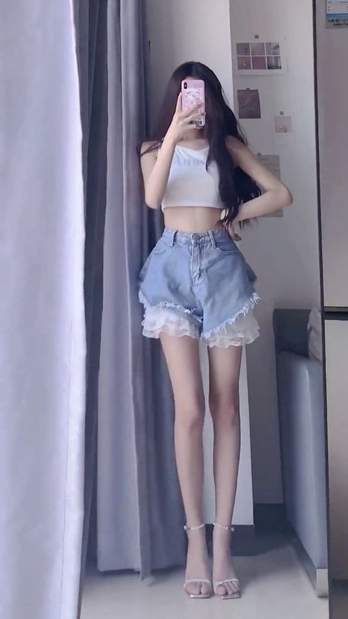 10209.jpg