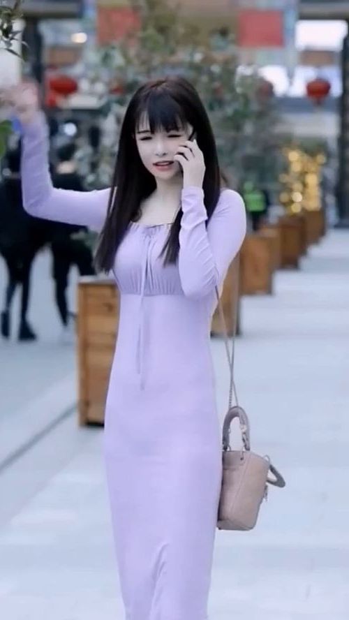 10442.jpg