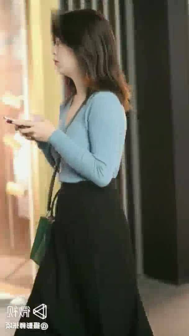 10559.jpg