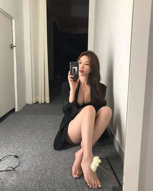 10704.jpg
