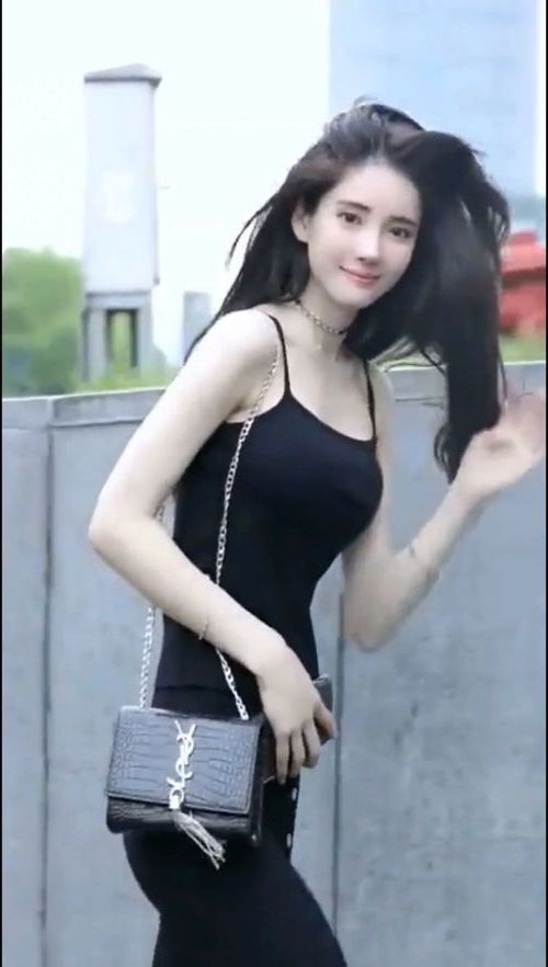 10773.jpg