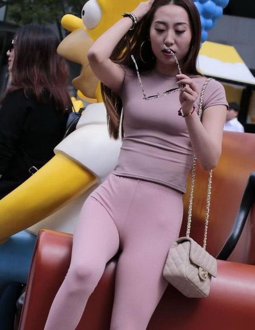 10043.jpg