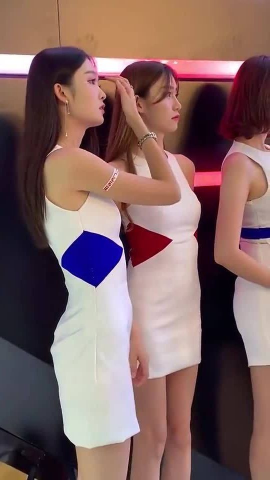 10051.jpg