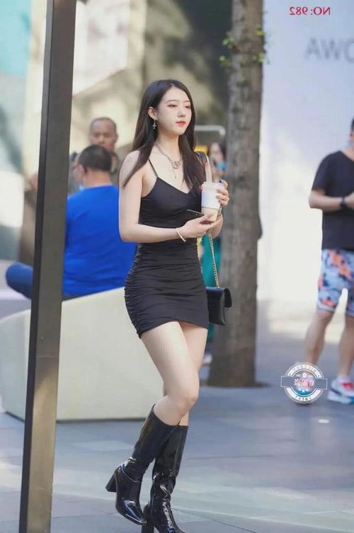 10063.jpg