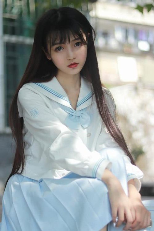 10067.jpg