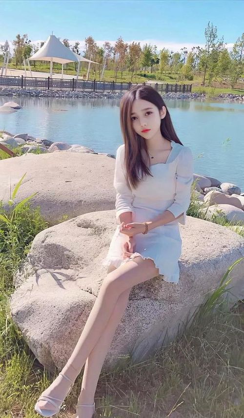 10095.jpg