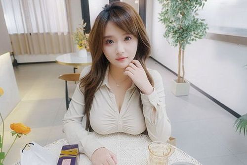 10095.jpg