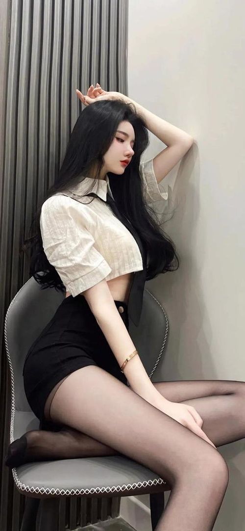 10108.jpg