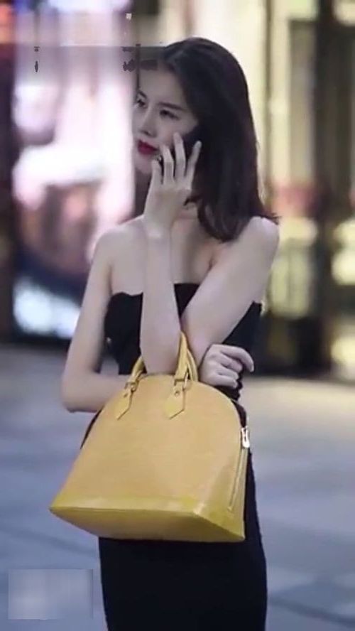 10007.jpg