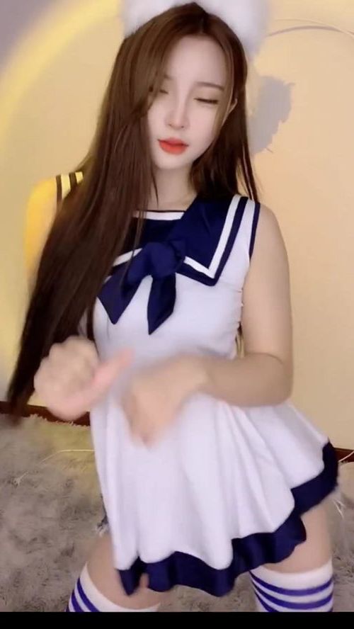10040.jpg