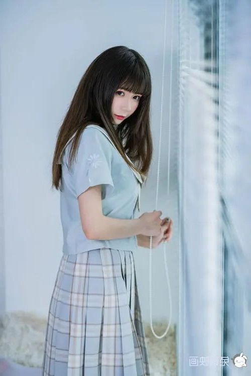 10044.jpg