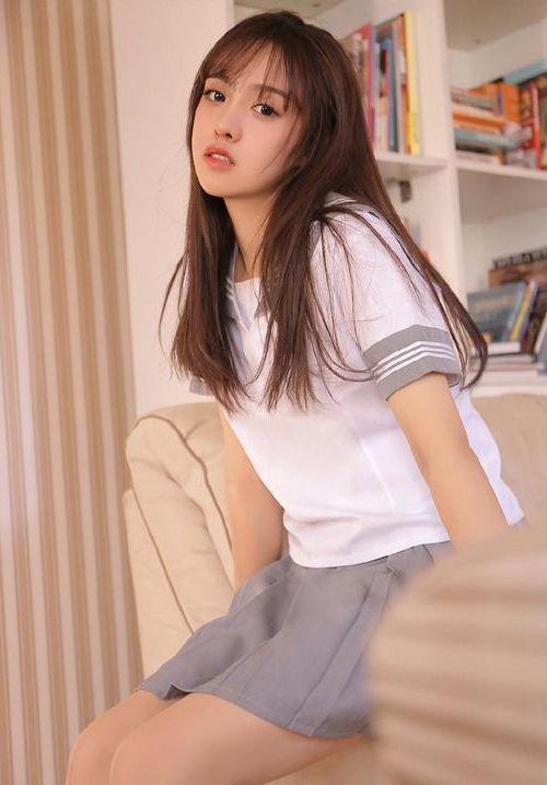10056.jpg