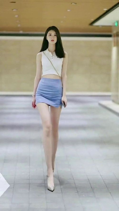 10076.jpg