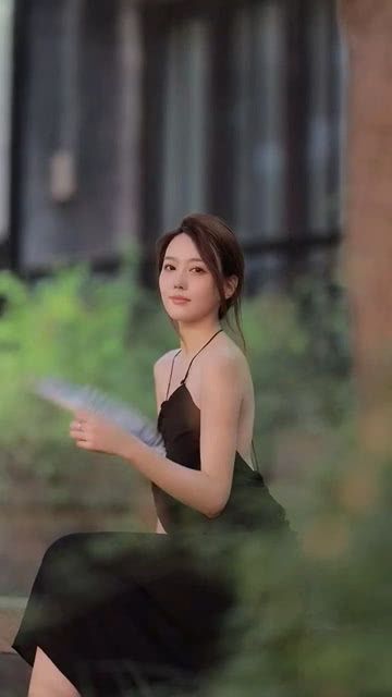 10153.jpg