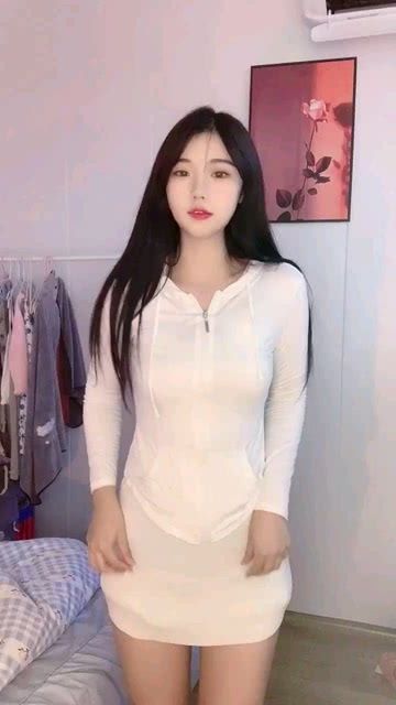 10003.jpg