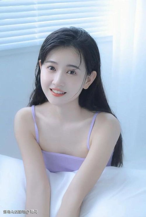 10011.jpg
