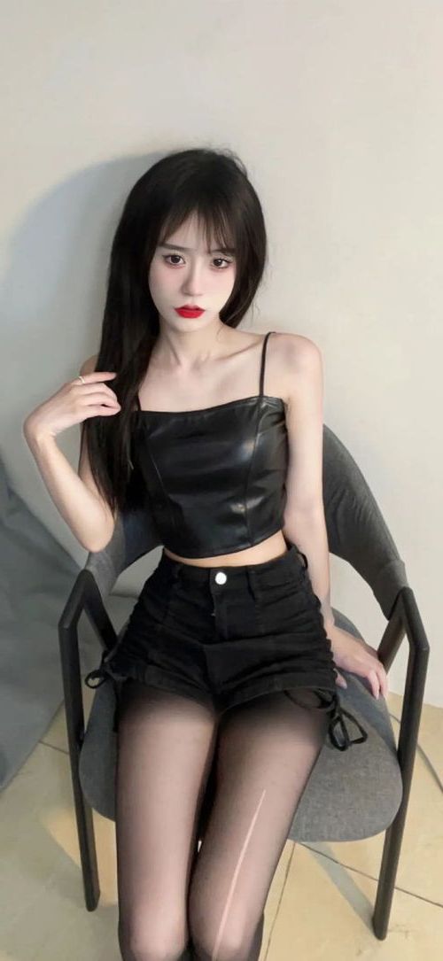 10051.jpg