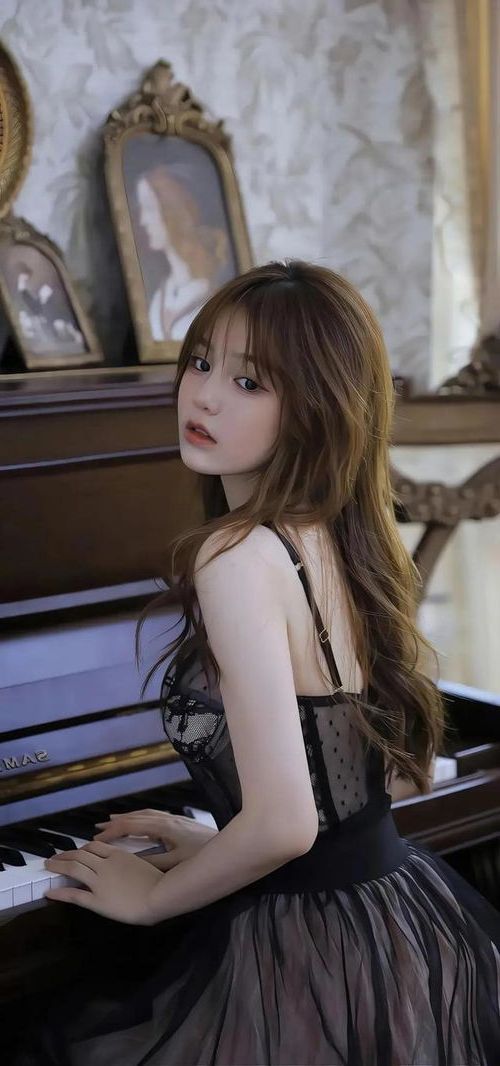 10059.jpg