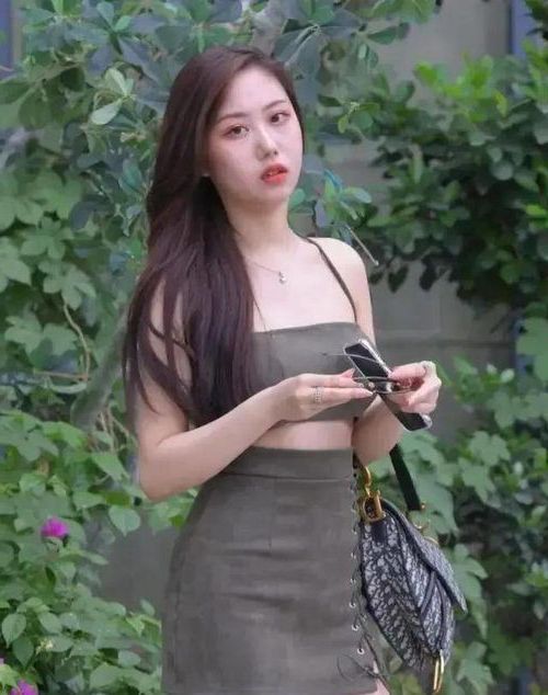 10076.jpg