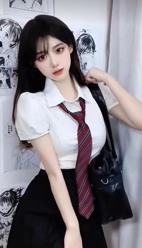 10084.jpg